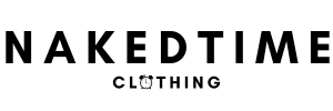 Naked Time Co